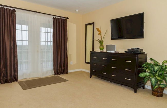 Ip60477 - The Shire at West Haven - 5 Bed 4 Baths Villa - Foto 9