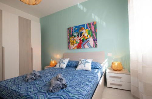 BAIA DELLE AGAVI - Foto 30