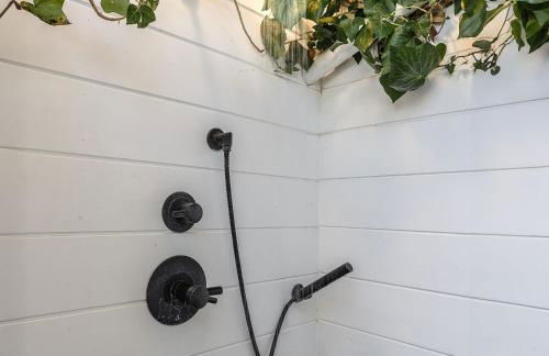 3917 Casa Blanca home - Foto 29