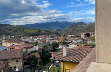 Apartamentos Cangas Relax En Grupo - Foto 26