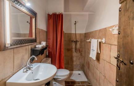 Los Melchores de Grazalema by Ruralidays - Photo 22