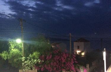 Ouranos Studios - Foto 8