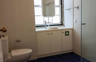 Apartamentos Ázera - Isolino Ázera - Photo 10