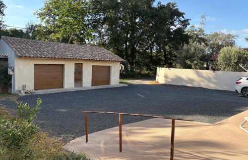 Appartement chic - Foto 12