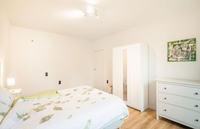 Holiday Home in Hiking Paradise Limburg - Foto 3