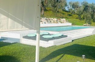 Holiday Home Sovenigo - Foto 37