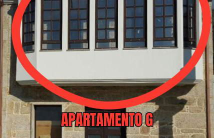 APTOS SOLAINA O PINDO - Foto 57