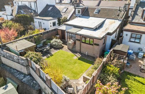 The Old Jewellers - Foto 31