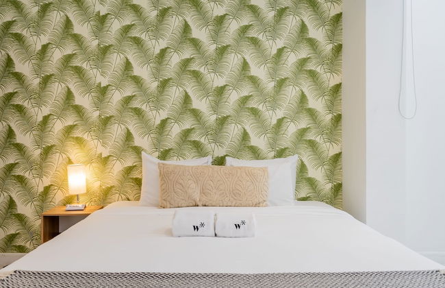 w Perfect Loft in Plaza Catedral - Foto 33