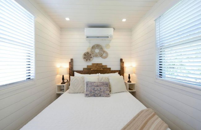 New Luxury Shipping Container - Foto 21