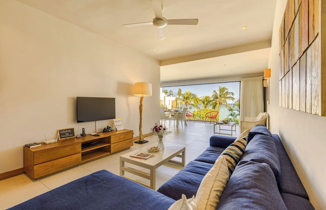 Cap Ouest by Horizon Holidays - Photo 31