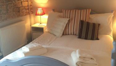 Primrose Cottage - Foto 2