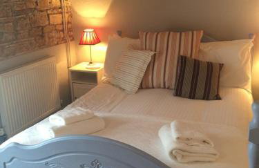 Primrose Cottage - Foto 2