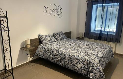 La Vieja Casa PUYDUFOU - Foto 8