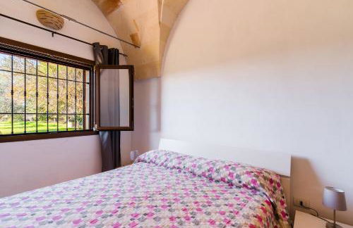 Villa Chiara - Salento Selection - Foto 26