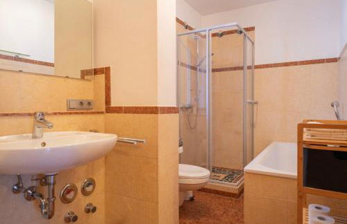 ღLiboria I Riegsee-Hagen Helles Refugium mit Bergblick - Foto 5