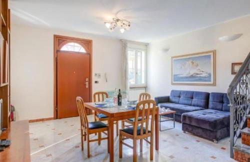 Villa Caterina - Foto 20