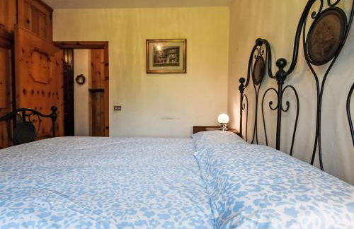 Apartment Casa Cavalieri by Interhome - Foto 30