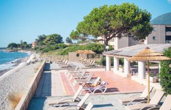 Résidence Marina Bianca - Foto 28