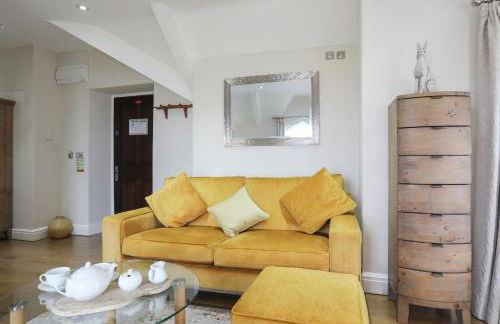 Harlech Apartments - Gwern - Foto 9