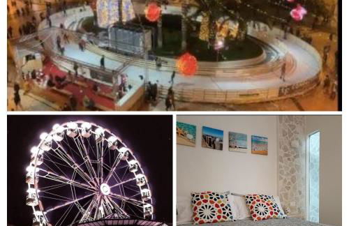 BlueSun Apartments - Foto 50