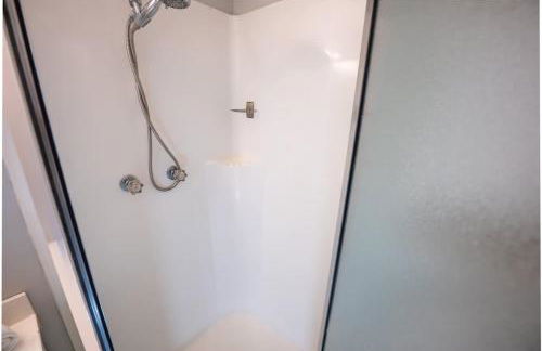 Amazing Place at the Beach III - Low Floor, Views - Foto 26