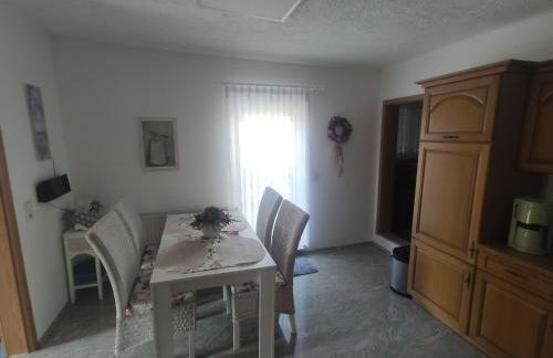 Apartment Siegmund by Interhome - Foto 13