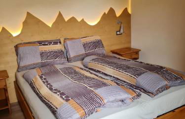 Rustico Madam - Photo 25