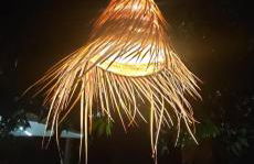 Agriturismo Raggio di Sole - Foto 6