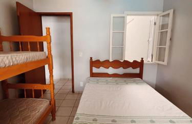 Casa 50m do mar - Foto 35