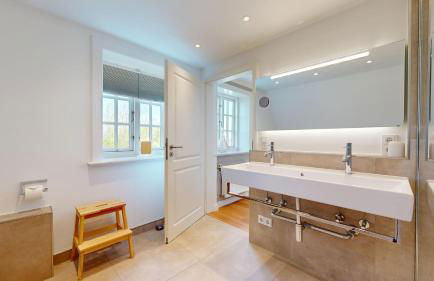 Hûs lepen Wil - Foto 13