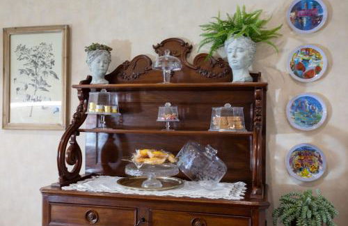 Dimora Giulia - Foto 31