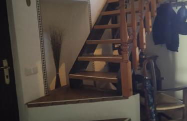 Casa Mirador Los Bravos - Foto 16