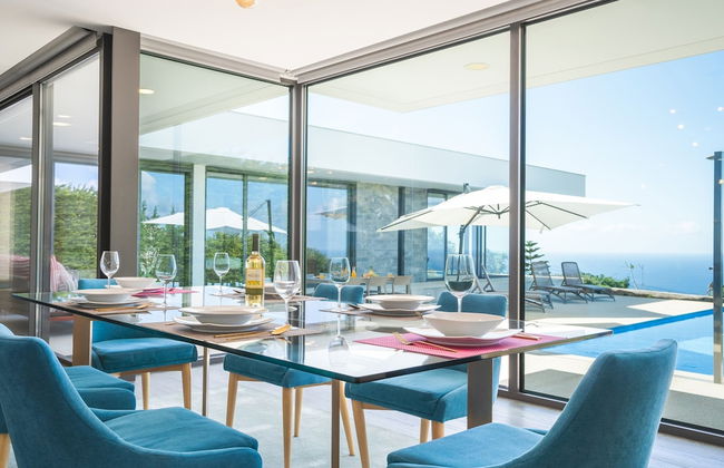 Villa Primavera by Atlantic Holiday - Foto 6