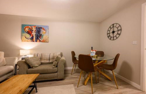 Stowe Hideout - Foto 25