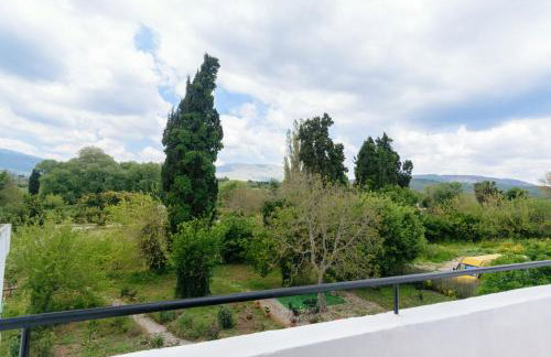 Diogenis Residence Euphoria - Foto 56