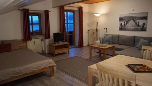 Feriendorf Hauzenberg - Foto 5