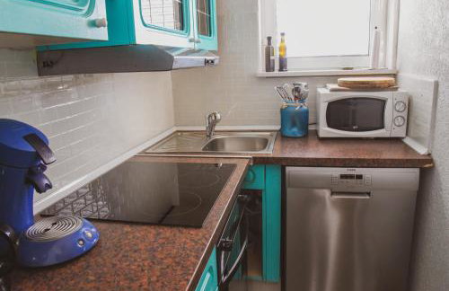 Apartments Haus Hagen - Photo 63