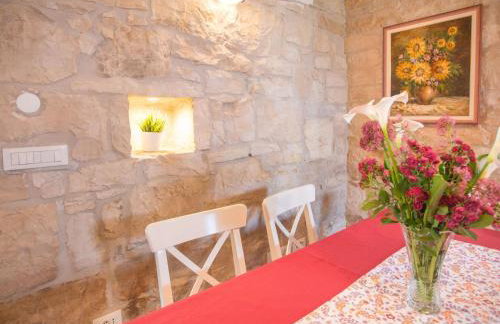 Villa in Medvidici With Pool Near Porec Beach - Foto 69