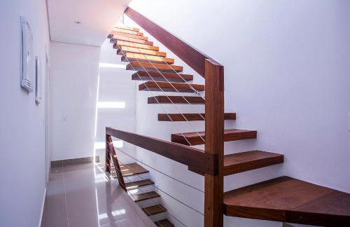 Residencial Marina Del Sol - Photo 56