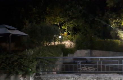 B&B Villa Verde - Foto 26