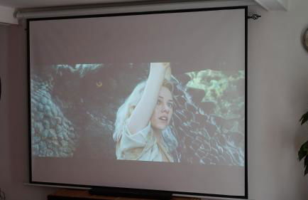 Villa Salviati - Foto 16