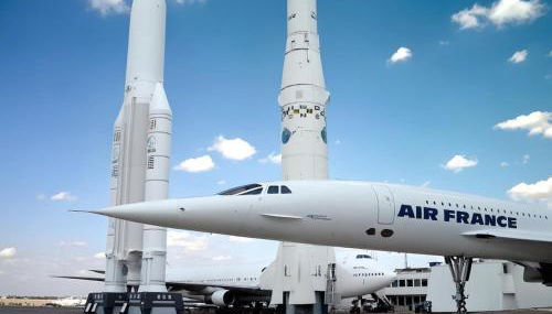 Le Fleury appartement moderne 2 chambres, à côté du salon du Bourget - Foto 3
