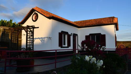 Quinta dos Cinco Sentidos - Photo 3, Garden