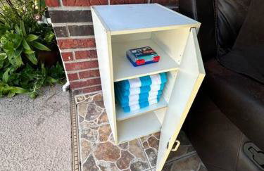 Casa Colibrí - Foto 53