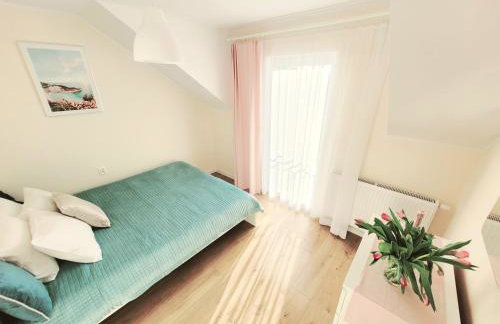 Domki Apartamentowe ITALIA - Foto 11