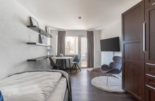 Limehome Montabaur Kirchstraße - Foto 9