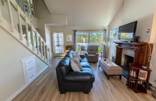 Monthly rental, Coronado Resort Style Town Home - Foto 10