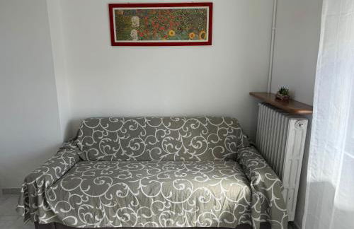 Casa Allianz - Foto 6