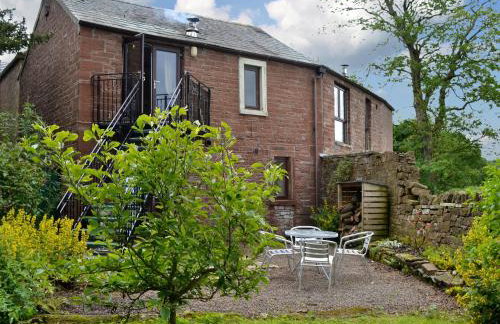 Grooms Cottage - Foto 14